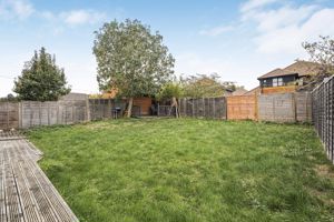 Photo 1- click for photo gallery